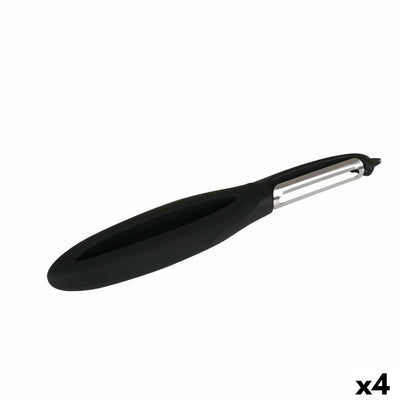 Lot de 4 Éplucheur Percutti