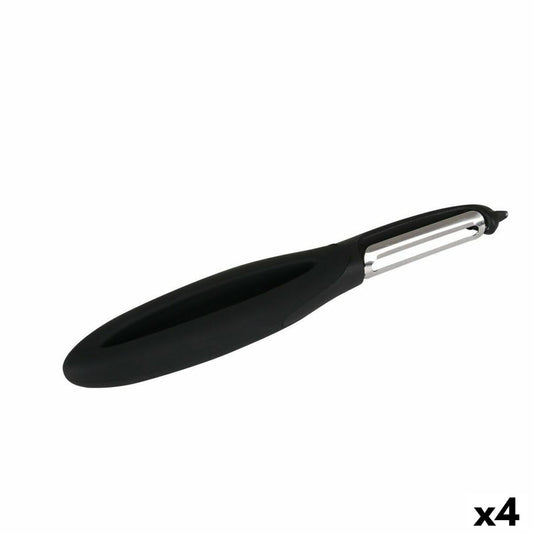 Lot de 4 Éplucheur Percutti
