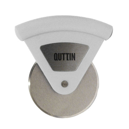 V7H72F17B418265D9C6F4F69576B0B40EC3R6070331P4