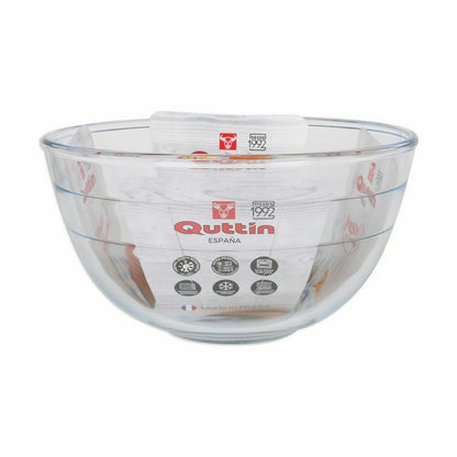Ustensiles de cuisine pour mélange et fouet
