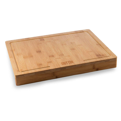 Accessoires de découpe pratiques pour la cuisine quotidienne

