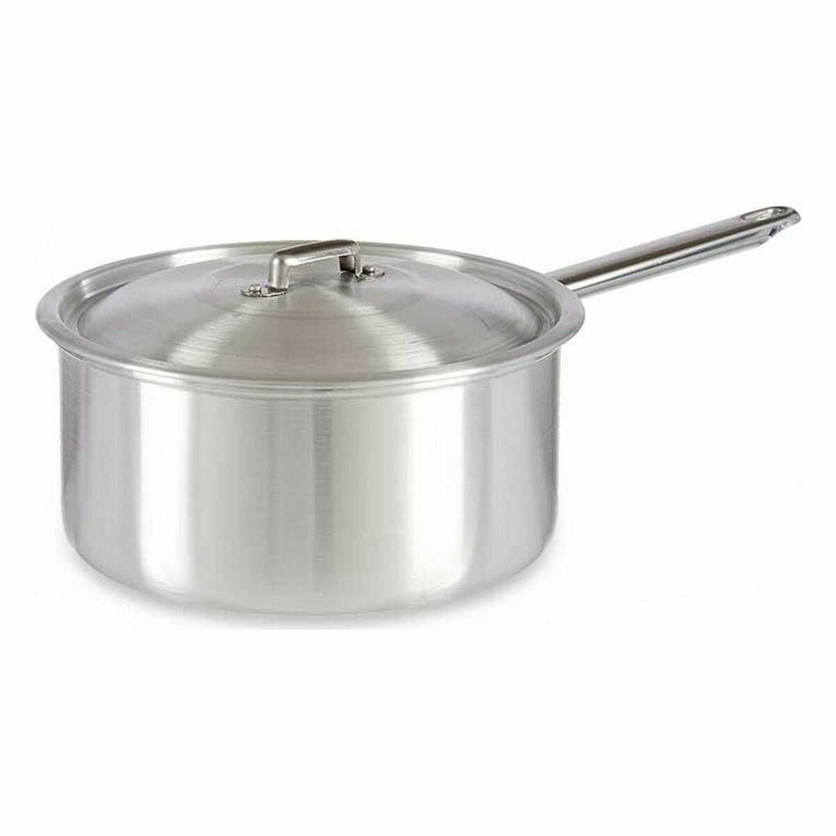 Grande capacité aluminium Cozy-cook

