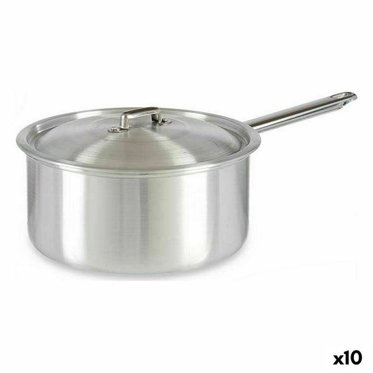 Lot de 10 casseroles 5L Cozy-cook

