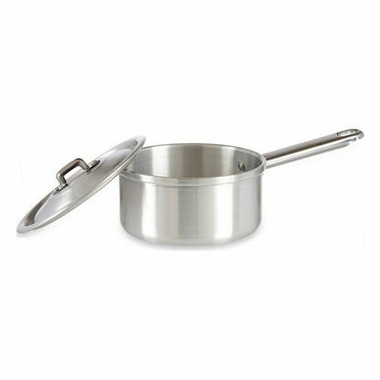 ustensile cuisine aluminium cozy-cook

