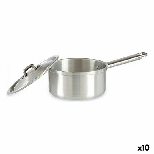 lot de 10 casseroles kinvara 1l avec couvercle ✅


