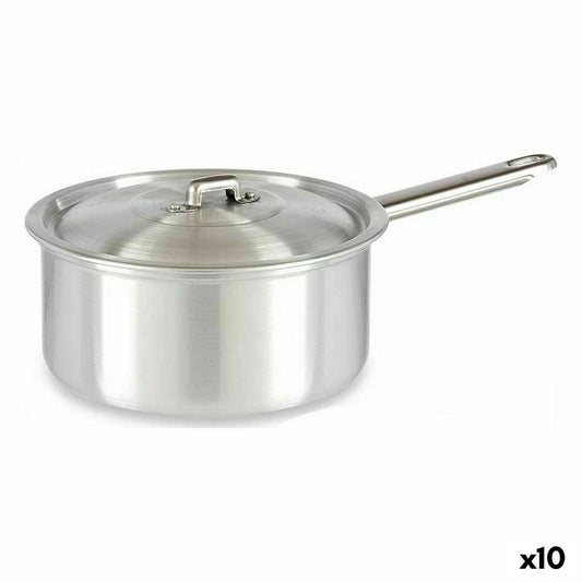 lot de 10 casseroles kinvara 2l avec couvercle ✅

