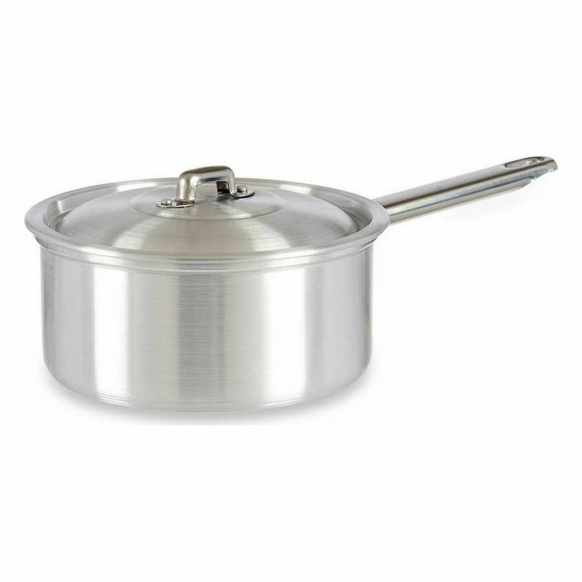 ustensile de cuisson kinvara diamètre 16 cm ✅


