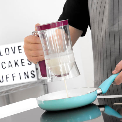 Carafe patisserie innovagoods