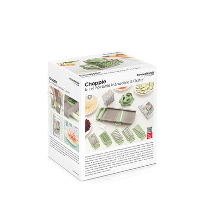 Accessoire multifonction pour préparation culinaire maison

