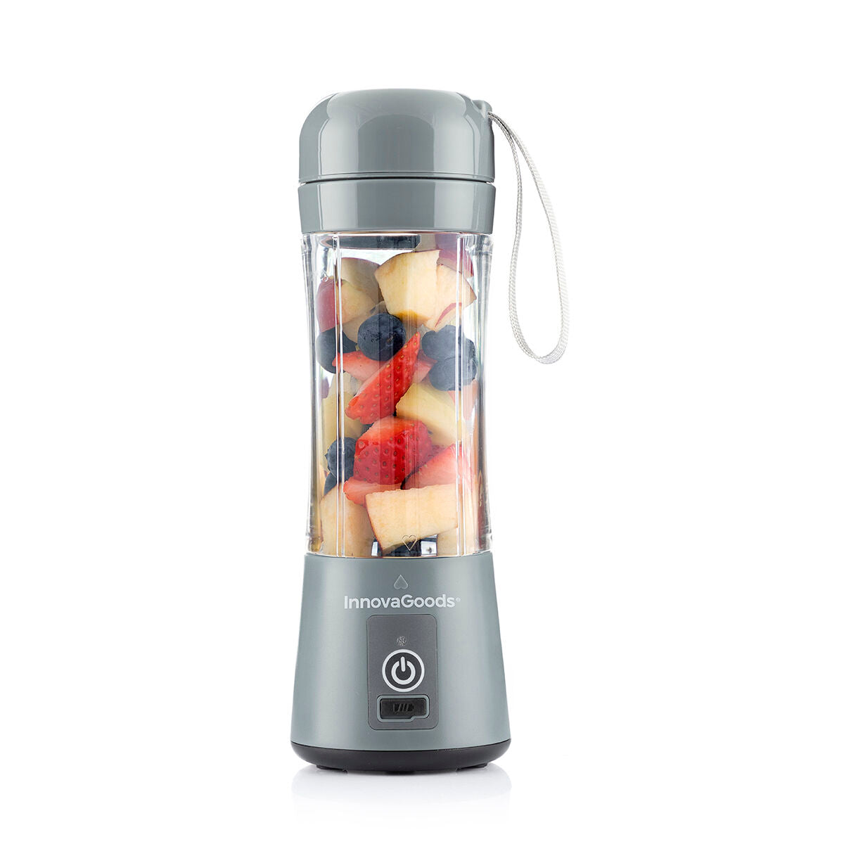 Mixeur portable cozy-cook