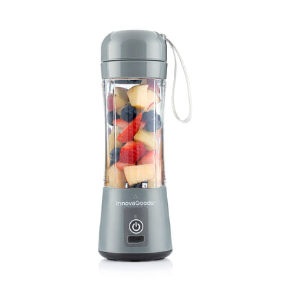 Mixeur portable cozy-cook